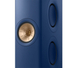 Kép 9/12 - KEF LS60 Wireless Royal Blue