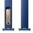 Kép 11/12 - KEF LS60 Wireless Royal Blue
