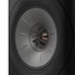 Kép 6/10 - KEF LS60 Wireless Carbon Black