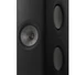 Kép 8/10 - KEF LS60 Wireless Carbon Black