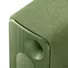 Kép 4/8 - KEF LSX-II Olive Green vezeték nélküli hangfal