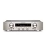 Kép 2/4 - Marantz NR1200 Ezüst rádióerősítő