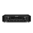 Kép 2/4 - Marantz NR1200 Fekete rádióerősítő