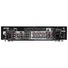 Kép 3/7 - Marantz NR1711 Fekete Házimozi rádióerősítő hátlap