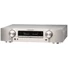 Kép 1/4 - Marantz NR1711 Ezüst Házimozi rádióerősítő