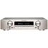 Kép 2/4 - Marantz NR1711 Ezüst