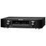 Kép 1/7 - Marantz NR1711 Fekete Házimozi rádióerősítő