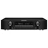 Kép 2/7 - Marantz NR1711 Fekete Házimozi rádióerősítő