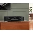 Kép 4/7 - Marantz NR1711 Fekete Házimozi rádióerősítő ls1