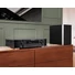 Kép 5/7 - Marantz NR1711 Fekete Házimozi rádióerősítő ls2