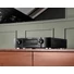 Kép 6/7 - Marantz NR1711 Fekete Házimozi rádióerősítő ls2