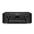 Kép 2/5 - Marantz SR5015DAB Fekete Házimozi rádióerősítő