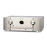 Kép 1/4 - Marantz SR5015 Ezüst Házimozi rádióerősítő