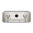 Kép 2/4 - Marantz SR5015 Ezüst Házimozi rádióerősítő