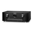 Kép 1/4 - Marantz SR5015 Fekete Házimozi rádióerősítő