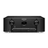 Kép 2/4 - Marantz SR5015 Fekete Házimozi rádióerősítő