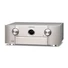 Kép 1/5 - Marantz SR6015 Ezüst Házimozi rádióerősítő