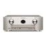 Kép 3/5 - Marantz SR6015 Ezüst Házimozi rádióerősítő