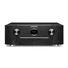 Kép 2/5 - Marantz SR6015 Fekete Házimozi rádióerősítő