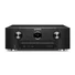 Kép 3/5 - Marantz SR6015 Fekete Házimozi rádióerősítő