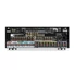 Kép 4/5 - Marantz SR6015 Ezüst Házimozi rádióerősítő