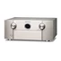 Kép 1/5 - Marantz SR7015 Ezüst Házimozi rádióerősítő