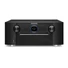 Kép 2/5 - Marantz SR7015 Fekete Házimozi rádióerősítő