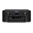 Kép 3/5 - Marantz SR7015 Fekete Házimozi rádióerősítő