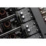 Kép 11/16 - Marantz AMP 20 AV végerősítő belül