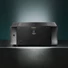 Kép 4/16 - Marantz AMP 20 AV végerősítő front 