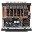 Kép 5/16 - Marantz AMP 20 AV végerősítő belső 