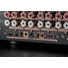 Kép 7/16 - Marantz AMP 20 AV végerősítő csatlakozók közelről