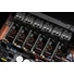 Kép 8/16 - Marantz AMP 20 AV végerősítő belső