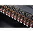 Kép 10/16 - Marantz AMP 20 AV végerősítő csatlakozók a hátlapon