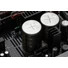 Kép 15/16 - Marantz AMP 20 AV végerősítő alkatrészek