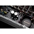 Kép 16/16 - Marantz AMP 20 AV végerősítő belső
