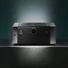 Kép 6/10 - Marantz AV 20 Házimozi előerősítő front