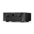 Kép 1/10 - Marantz AV 20 Házimozi előerősítő