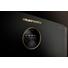 Kép 5/7 - Marantz Cinema 60DAB házimozi rádióerősítő fekete