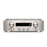 Kép 2/4 - Marantz PM7000N Ezüst integrált erősítő