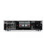Kép 3/4 - Marantz PM7000N integrált erősítő hátlap