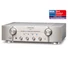 Kép 1/4 - Marantz PM8006 Ezüst integrált erősítő