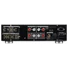 Kép 3/6 - Marantz PM8006 Fekete integrált erősítő