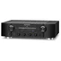 Kép 5/6 - Marantz PM8006 Ezüst integrált erősítő oldalról