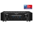 Kép 1/6 - Marantz PM8006 Fekete integrált erősítő