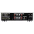 Kép 3/4 - Marantz PM8006 Ezüst integrált erősítő hátlap