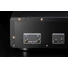 Kép 10/22 - Marantz CD 60 kimenet fekete