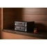 Kép 8/22 - Marantz CD 60 lifestyle fekete és model 40