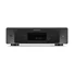 Kép 2/22 - Marantz CD 60 előlap fekete
