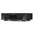 Kép 1/22 - Marantz CD 60 CD lejátszó fekete